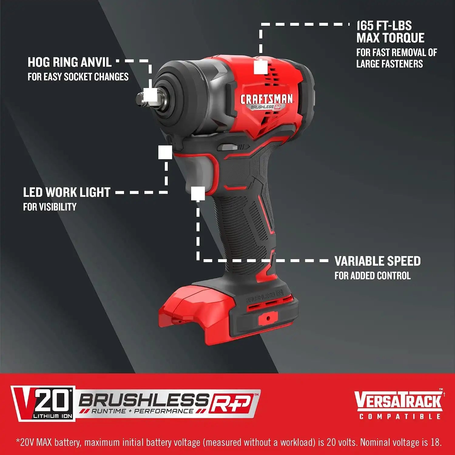 craftsmantoolsshop.com