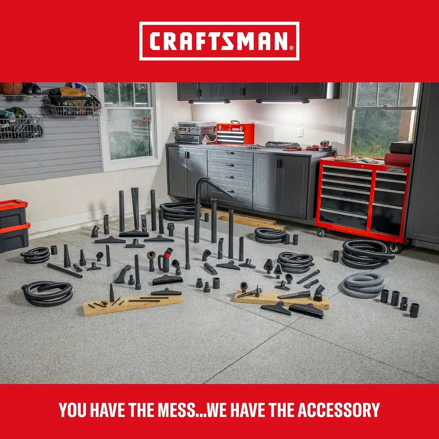 craftsmantoolsshop.com