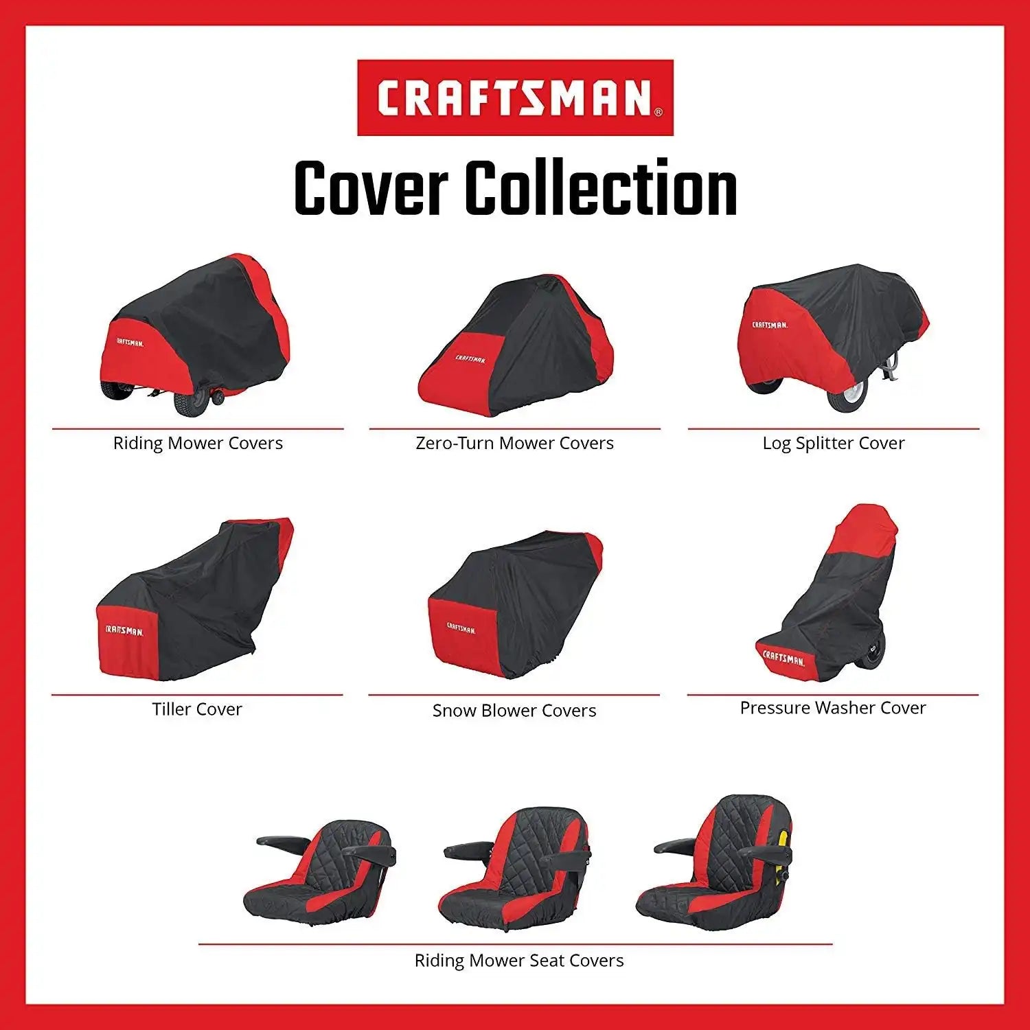 craftsmantoolsshop.com