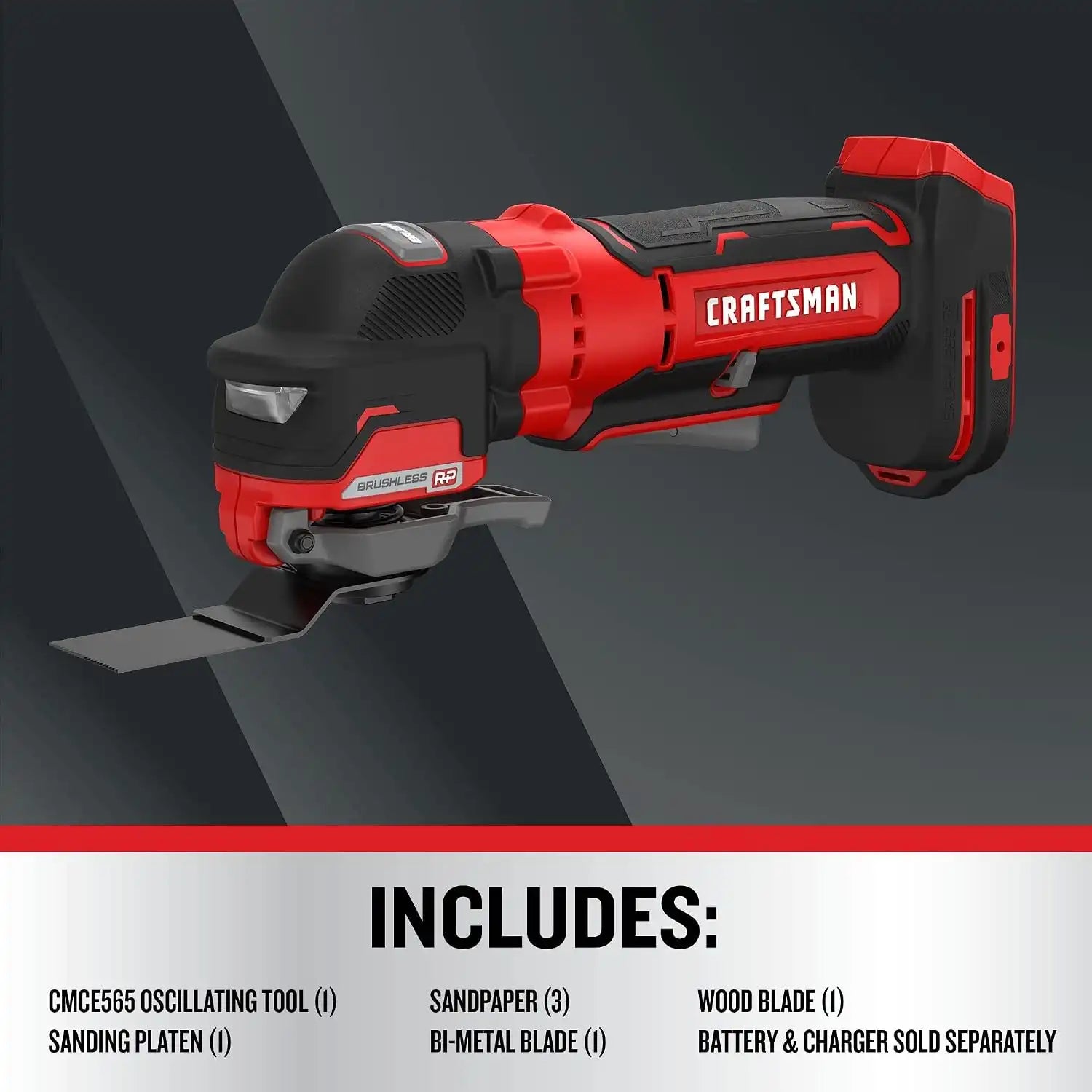 craftsmantoolsshop.com
