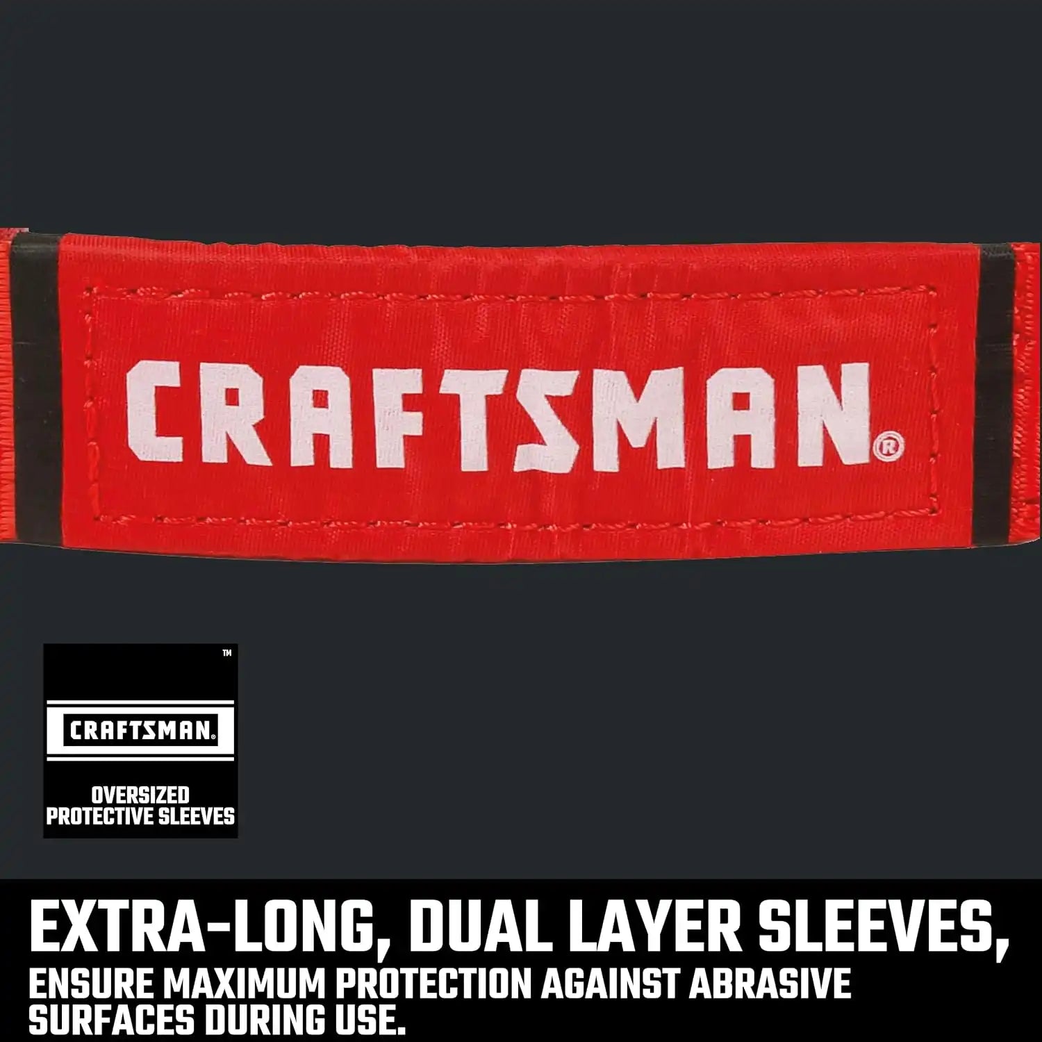 craftsmantoolsshop.com