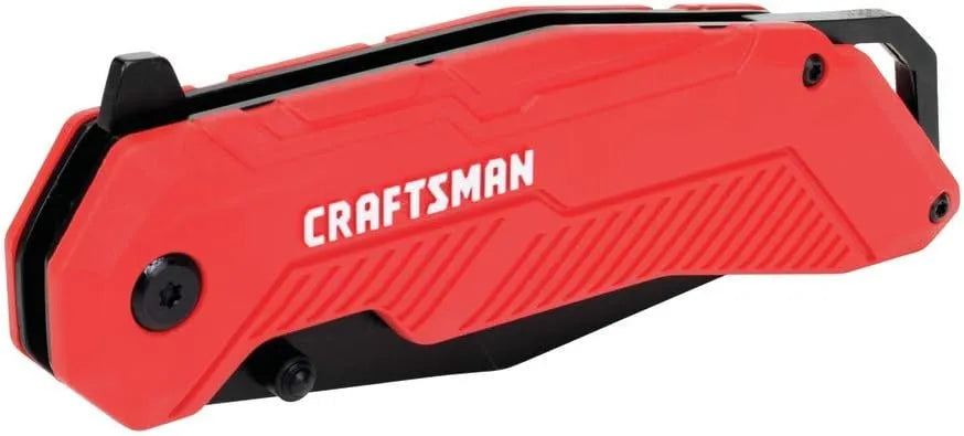 craftsmantoolsshop.com