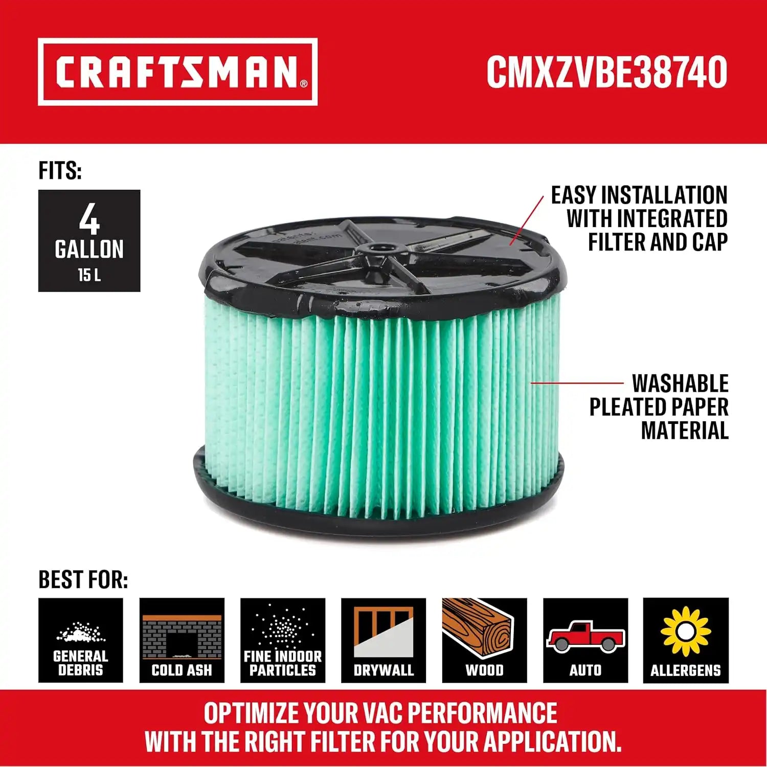 craftsmantoolsshop.com