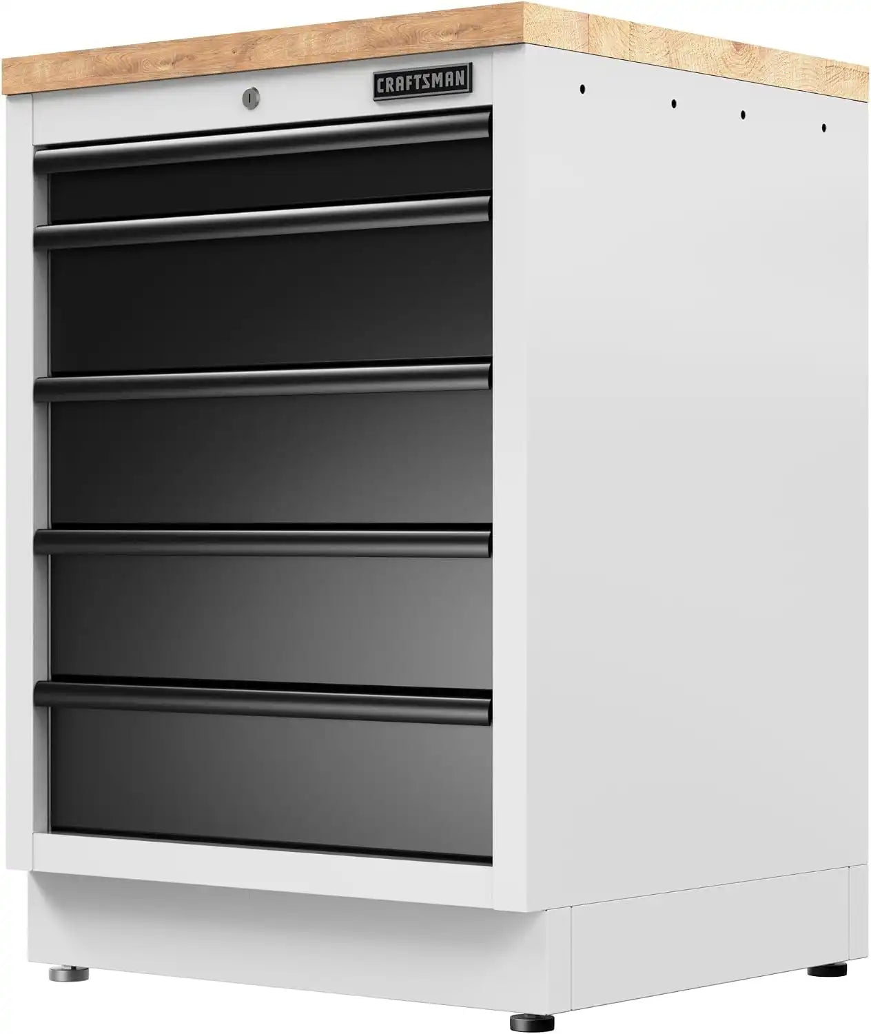 craftsmantoolsshop.com