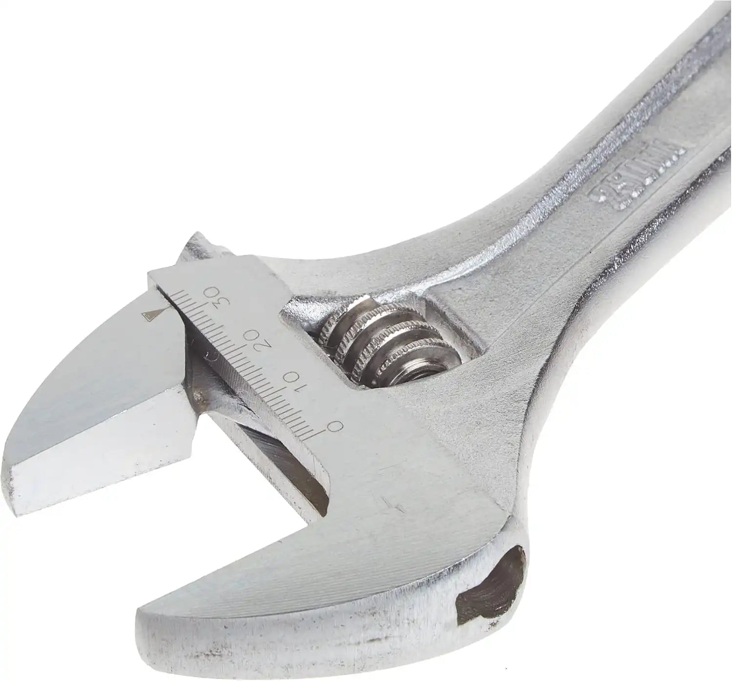 craftsmantoolsshop.com