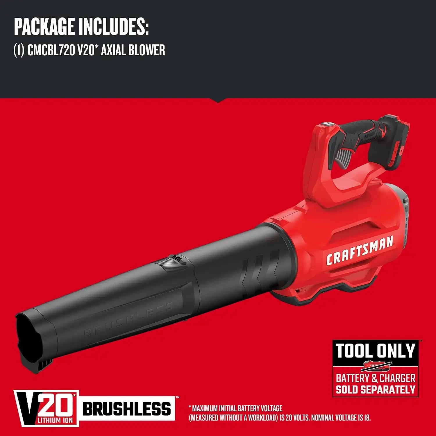 craftsmantoolsshop.com