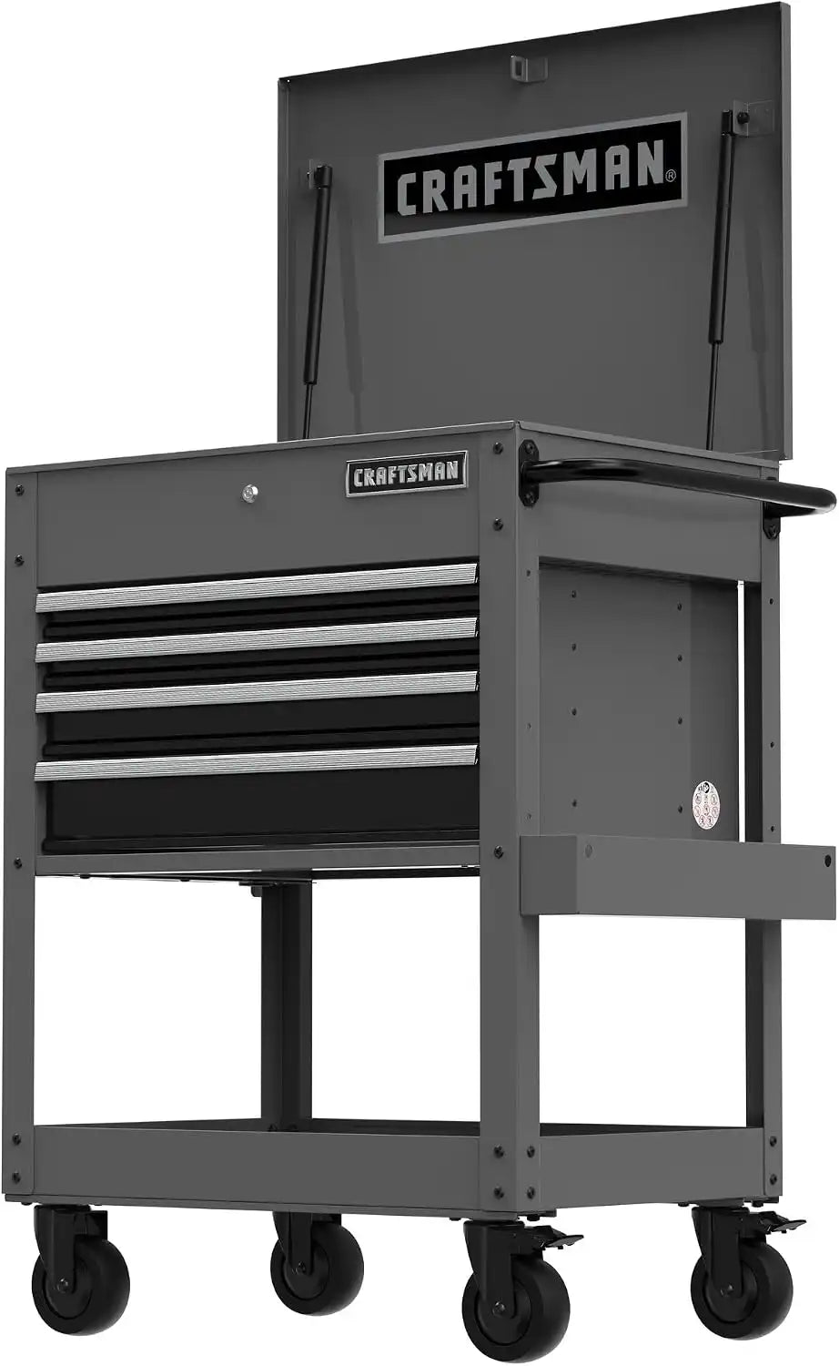 craftsmantoolsshop.com