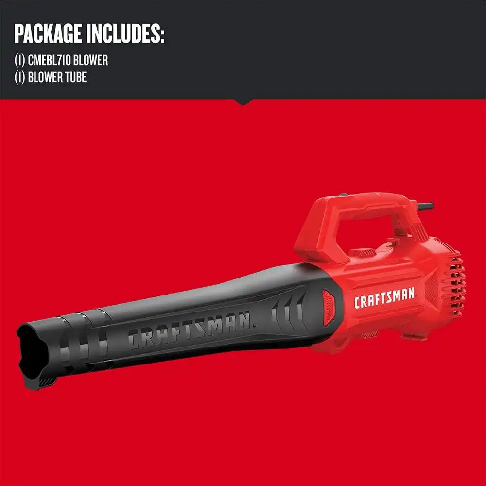 craftsmantoolsshop.com