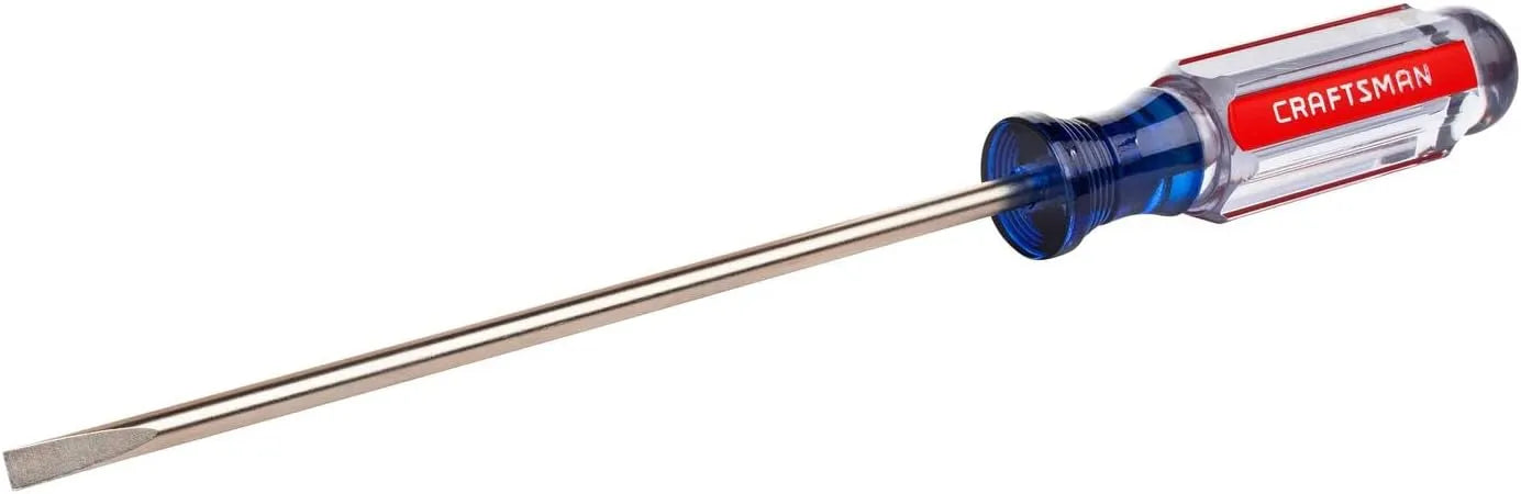 craftsmantoolsshop.com