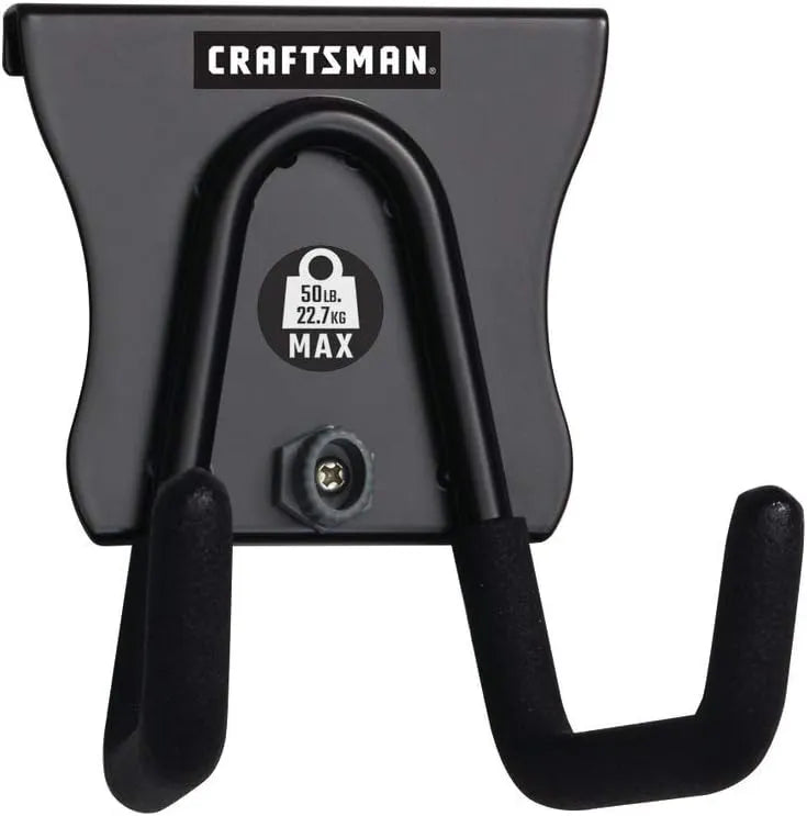 craftsmantoolsshop.com