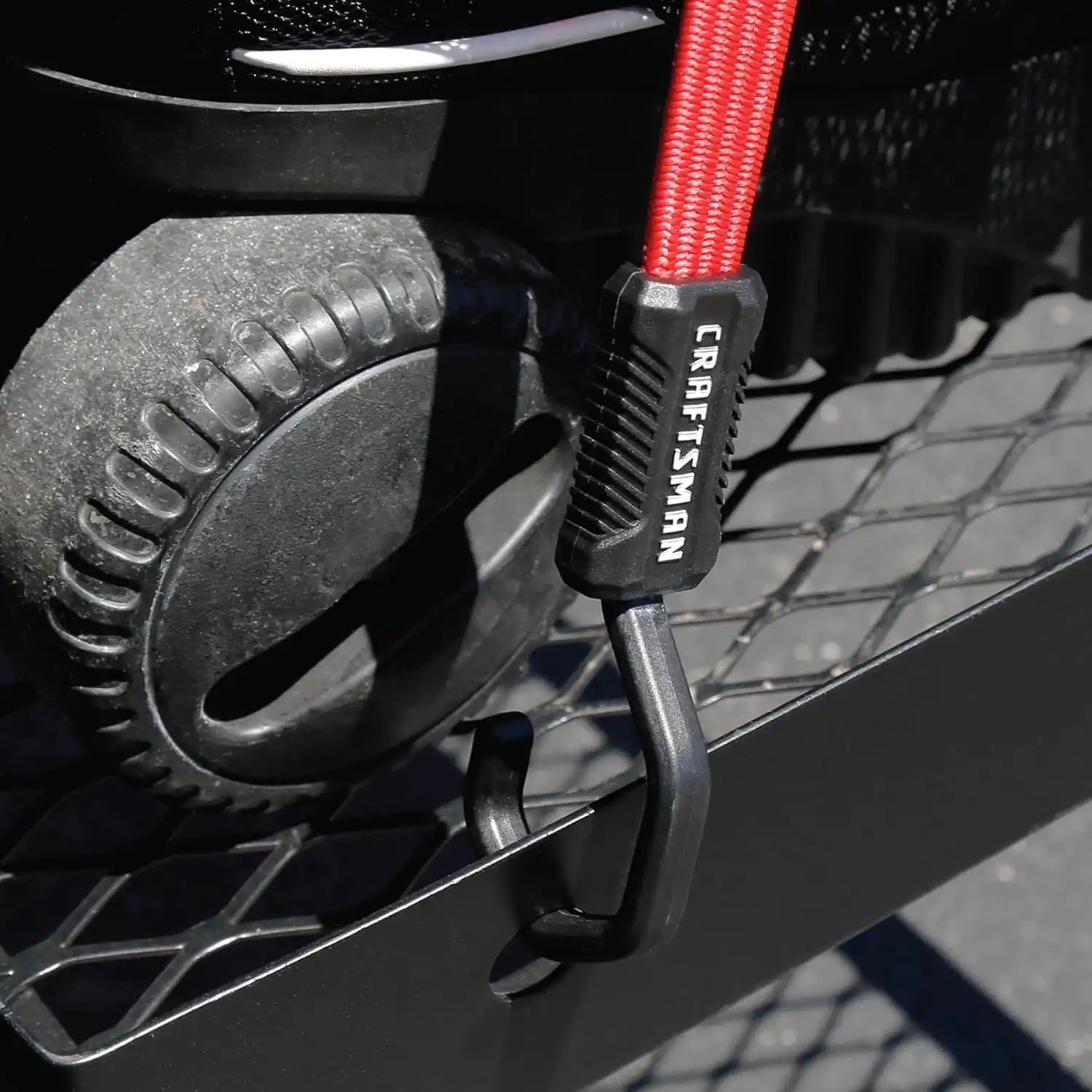 craftsmantoolsshop.com