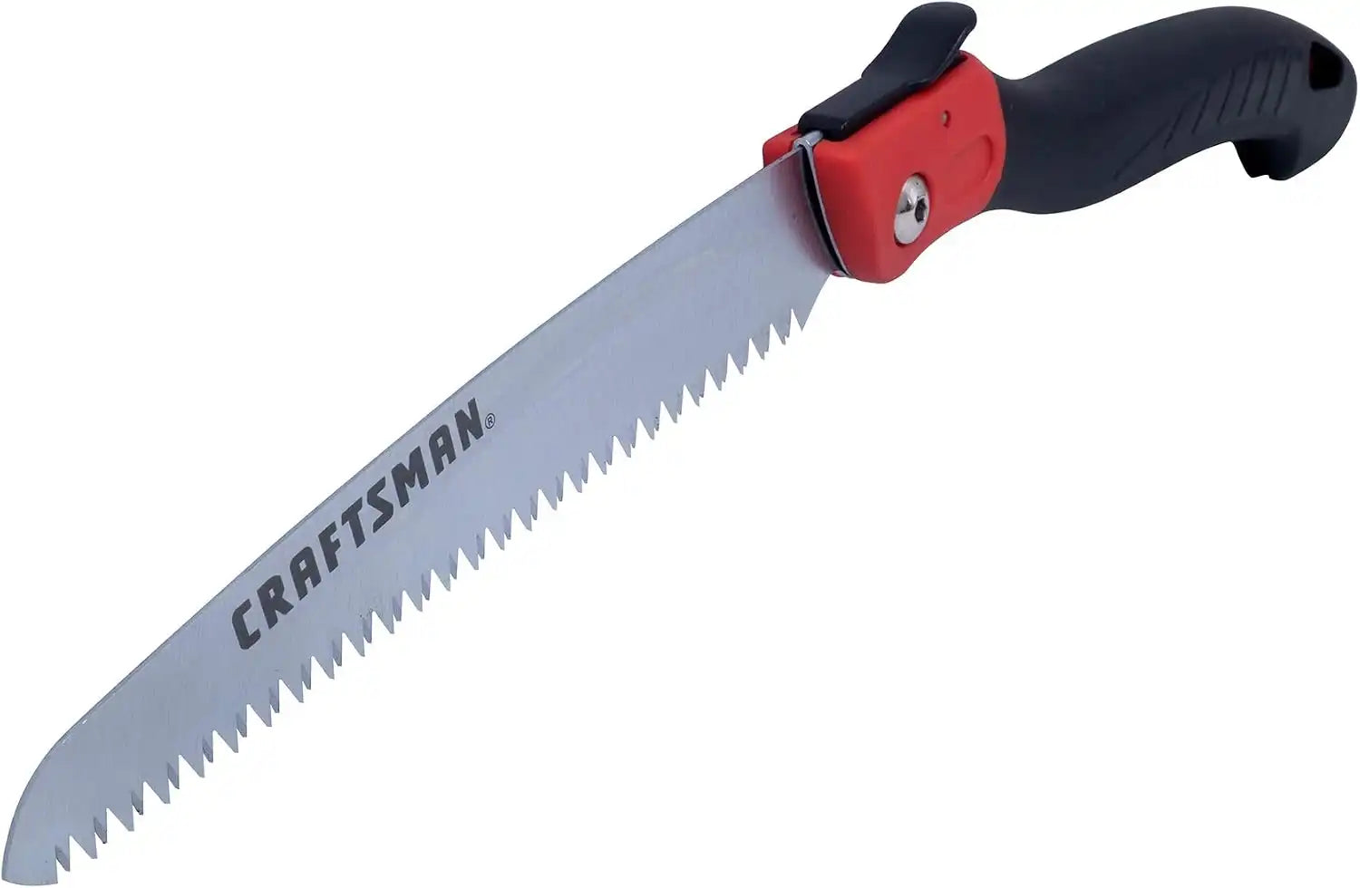 craftsmantoolsshop.com