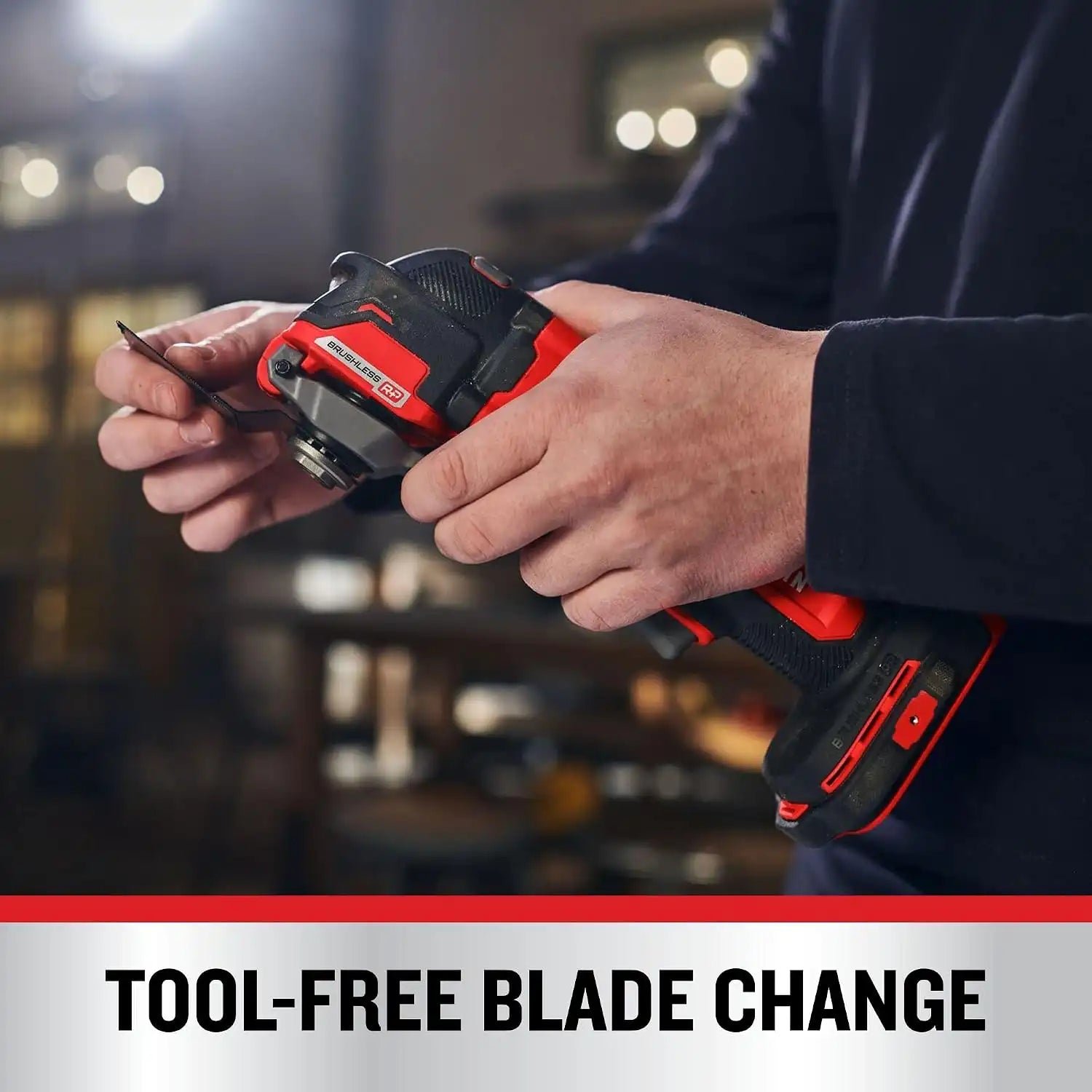 craftsmantoolsshop.com