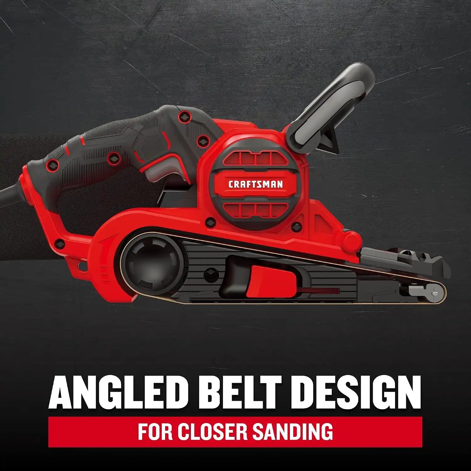 craftsmantoolsshop.com