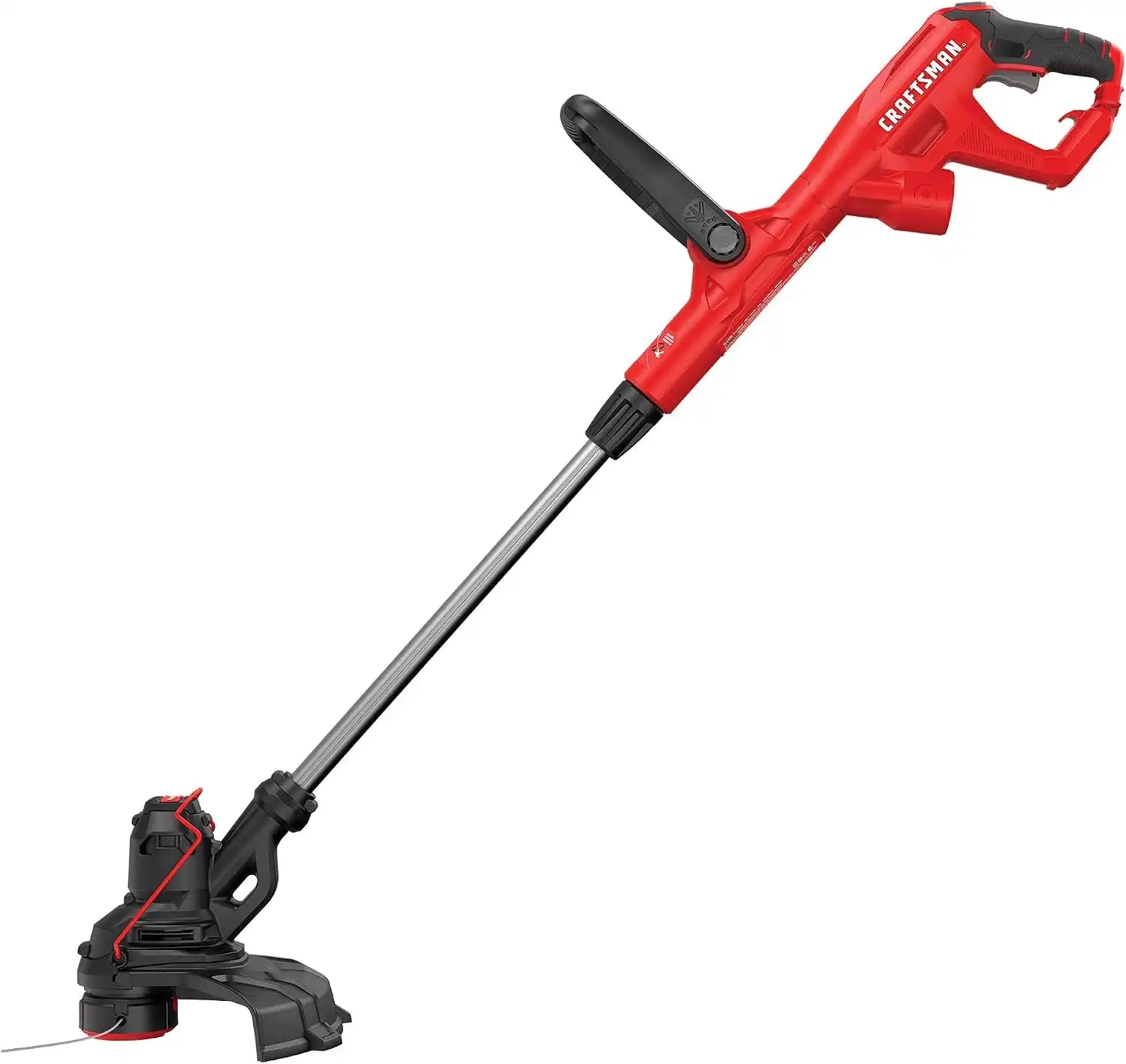 craftsmantoolsshop.com