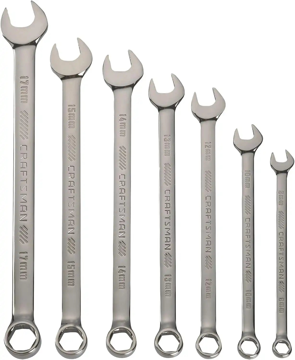 craftsmantoolsshop.com