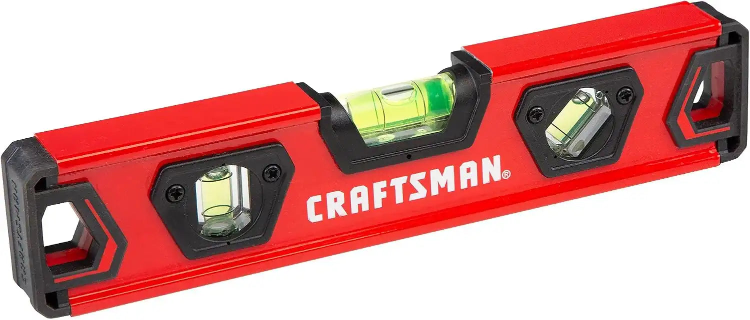 craftsmantoolsshop.com
