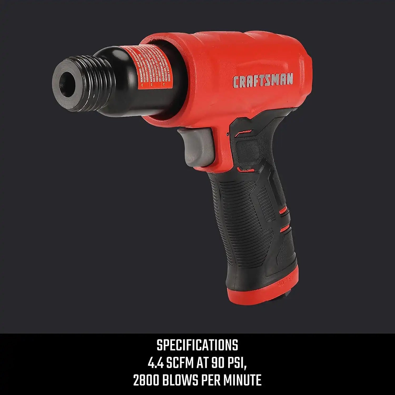 craftsmantoolsshop.com