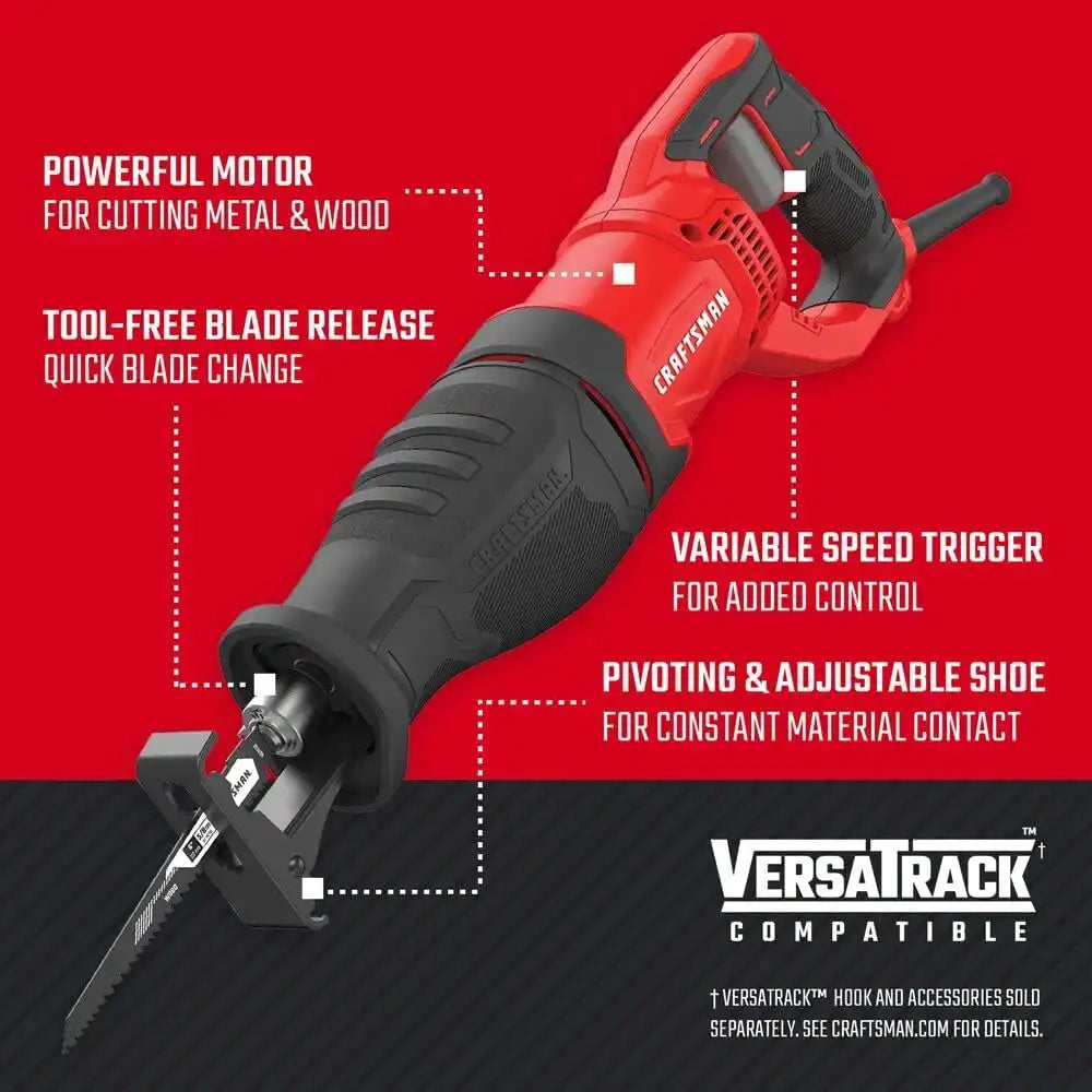 craftsmantoolsshop.com