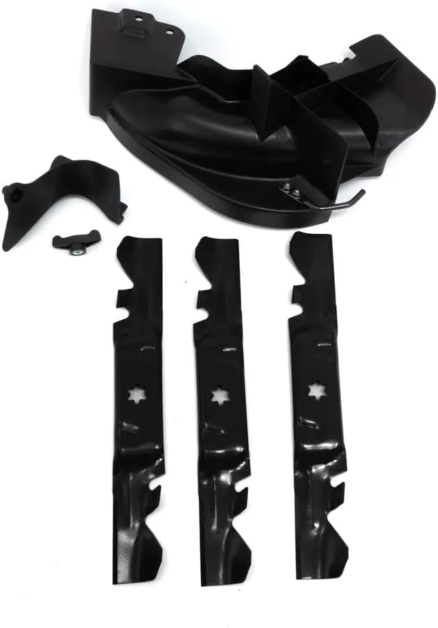 craftsmantoolsshop.com