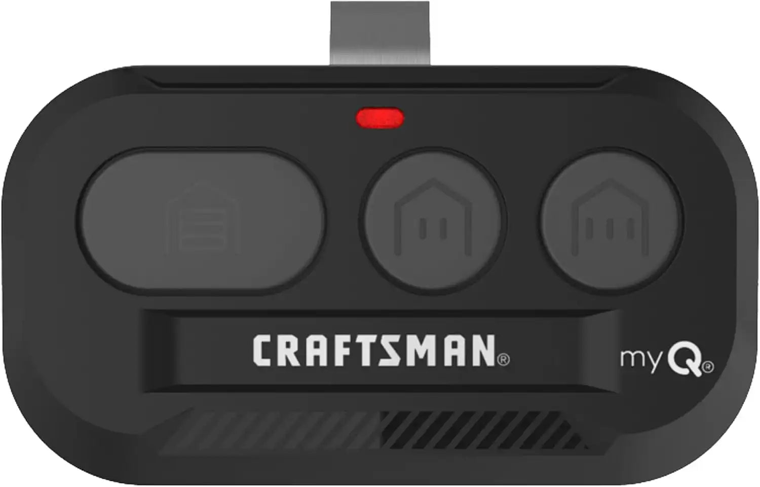 craftsmantoolsshop.com