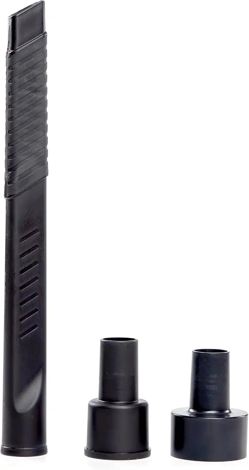 craftsmantoolsshop.com