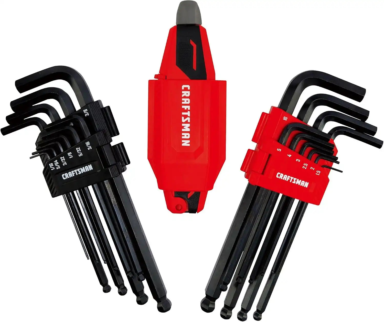 craftsmantoolsshop.com