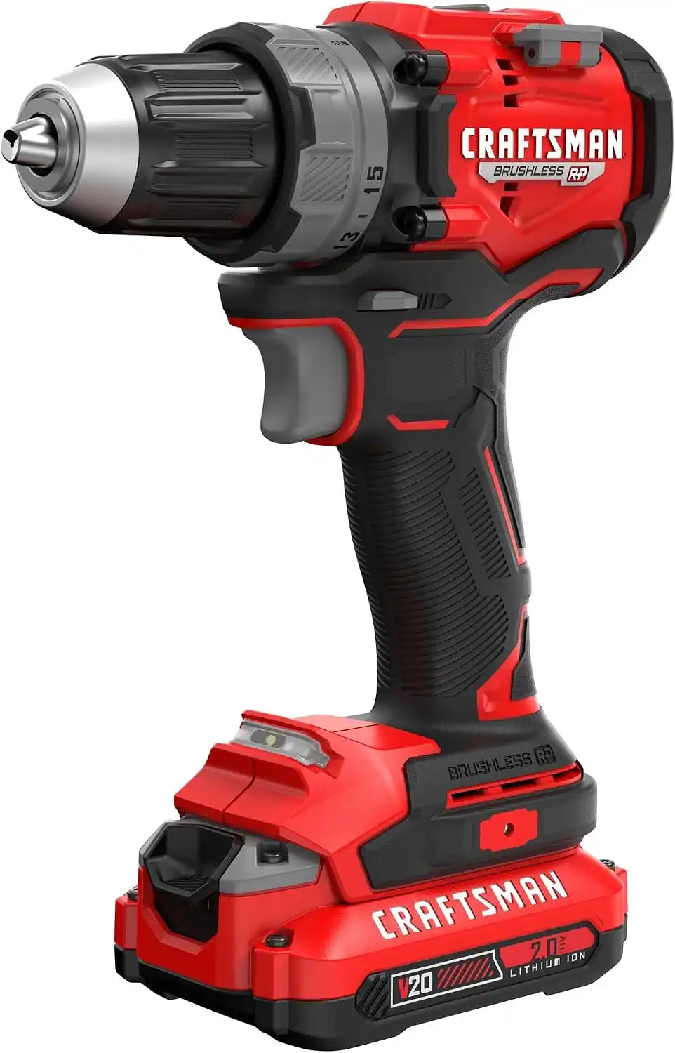 craftsmantoolsshop.com
