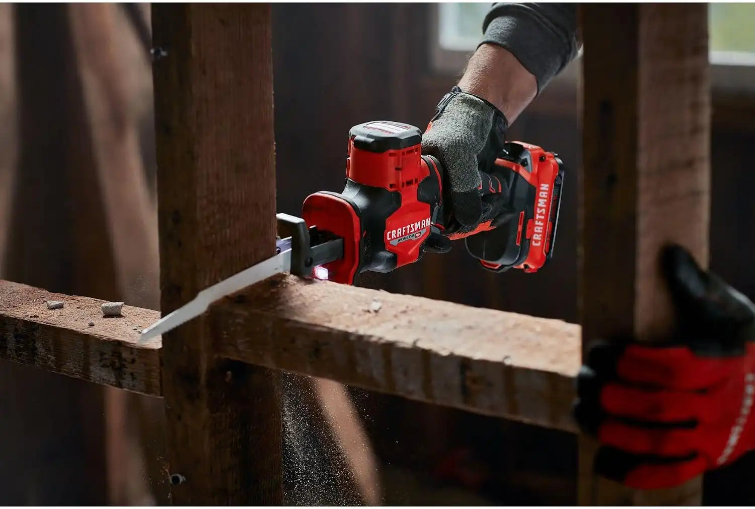 craftsmantoolsshop.com