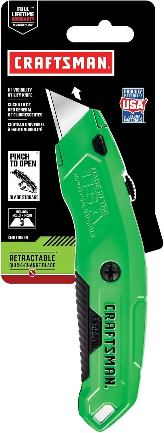 craftsmantoolsshop.com
