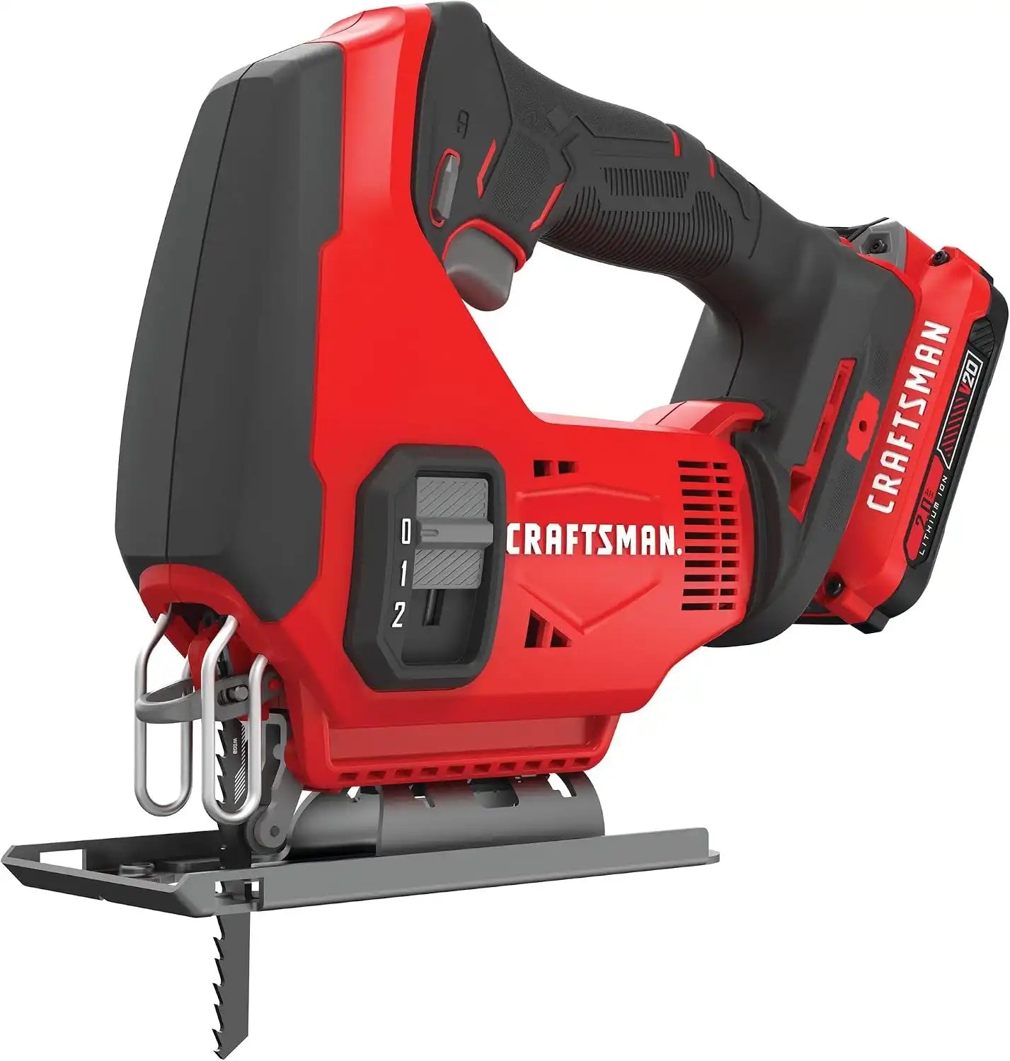 craftsmantoolsshop.com