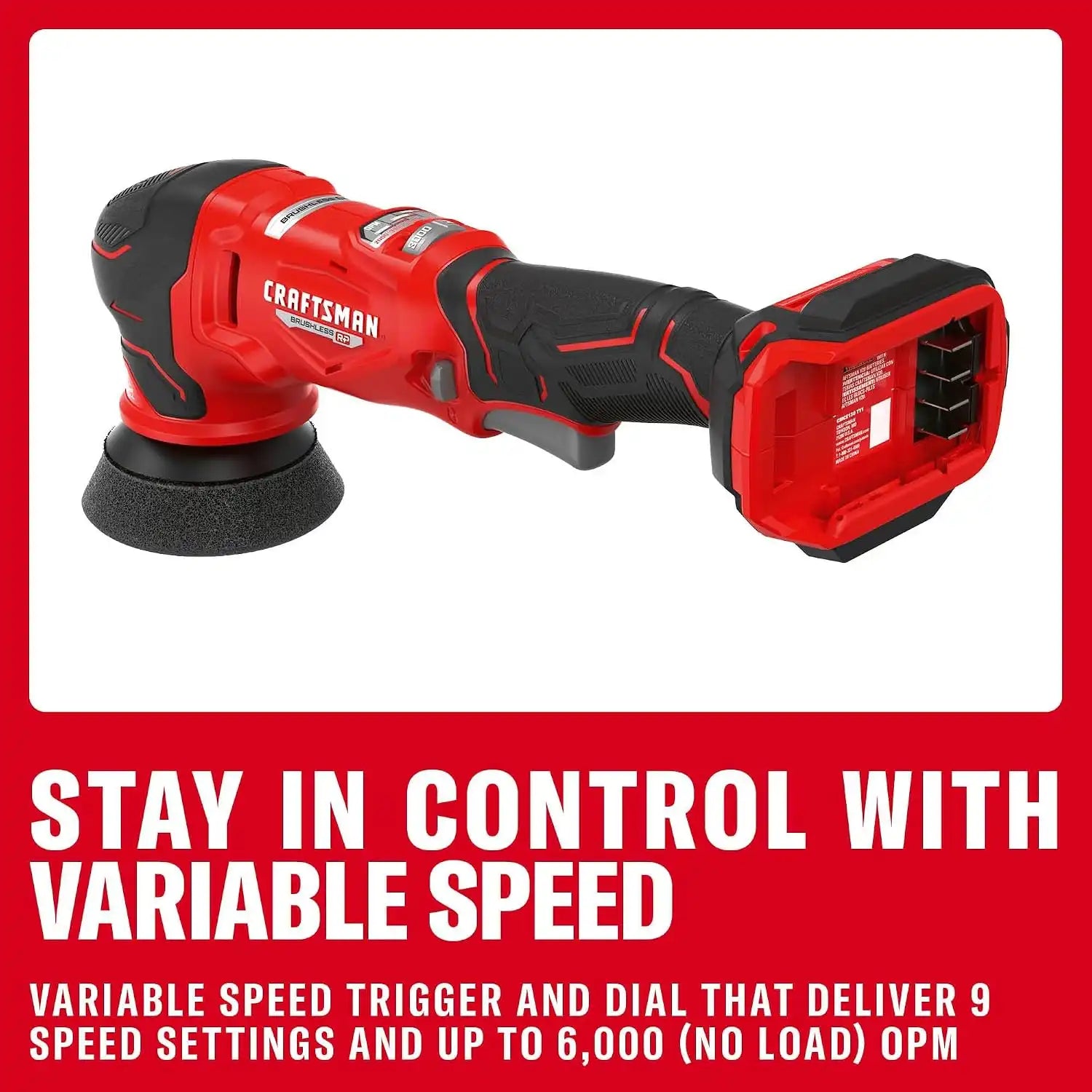craftsmantoolsshop.com