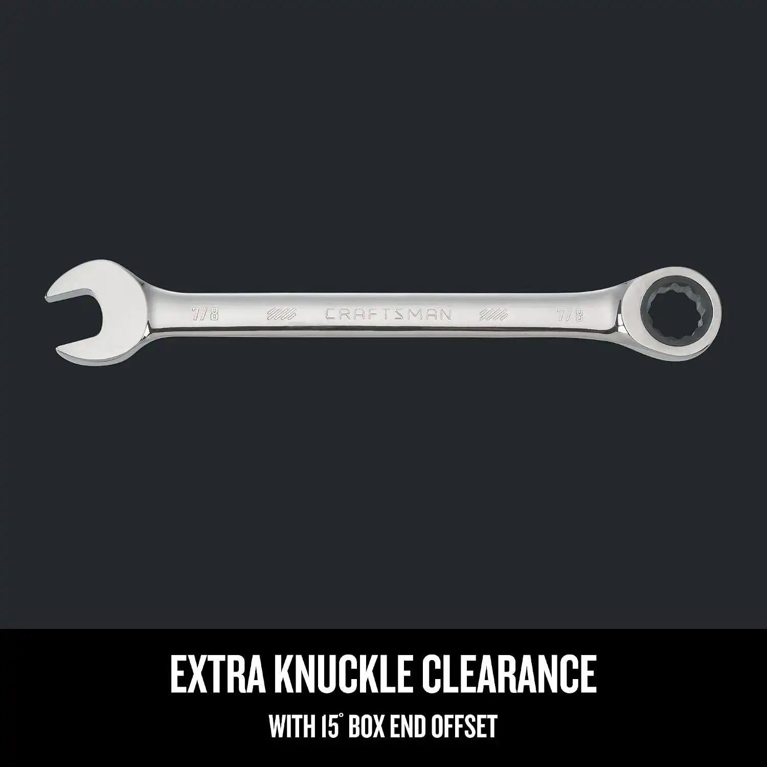 craftsmantoolsshop.com