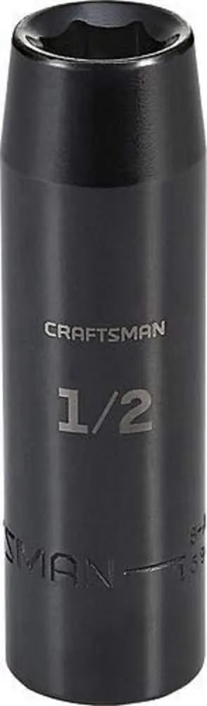 craftsmantoolsshop.com