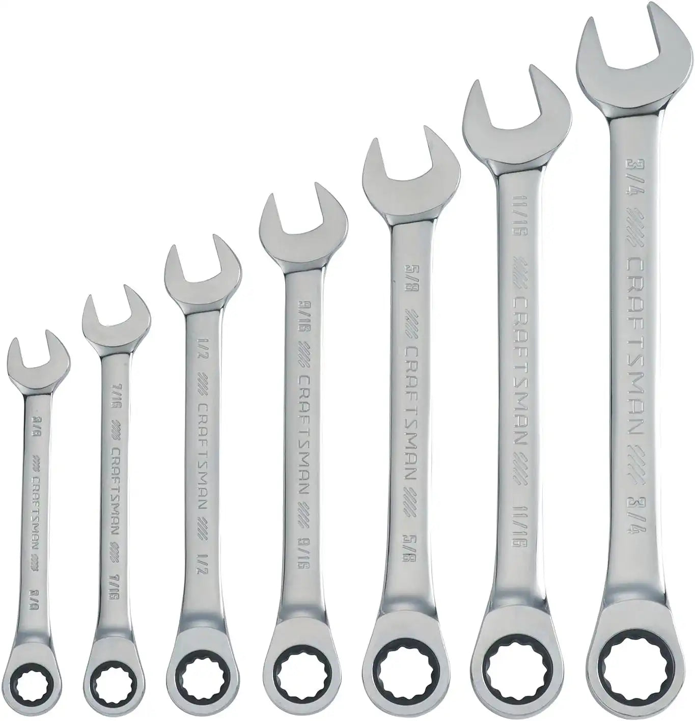 craftsmantoolsshop.com
