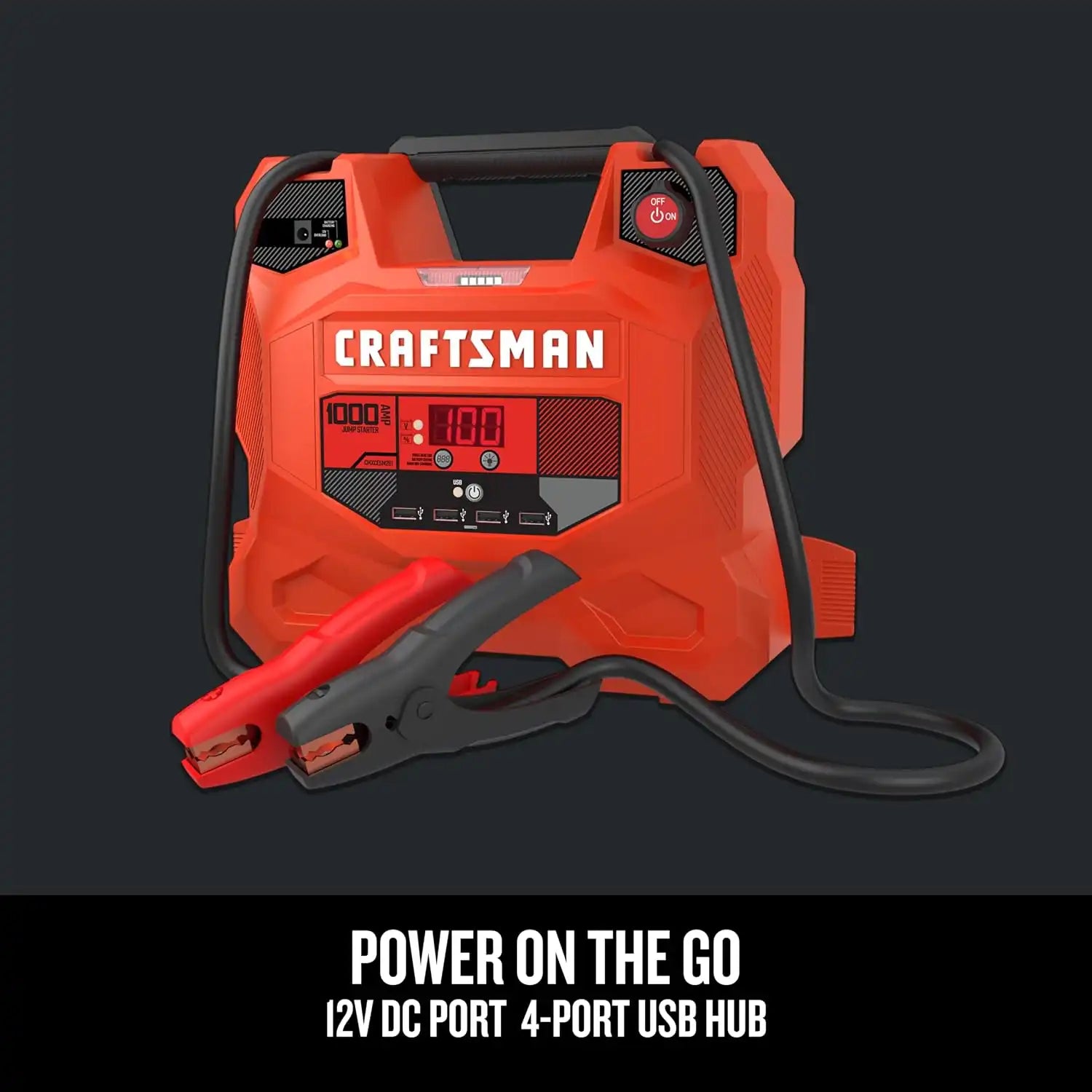 craftsmantoolsshop.com