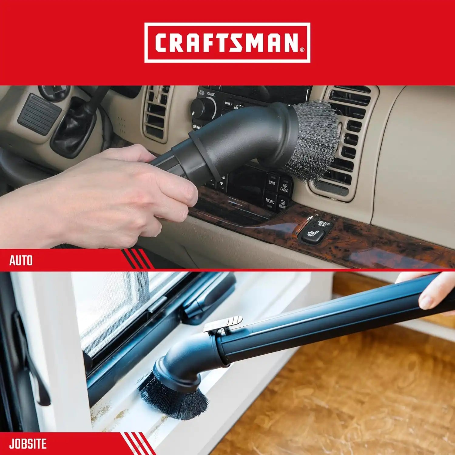 craftsmantoolsshop.com