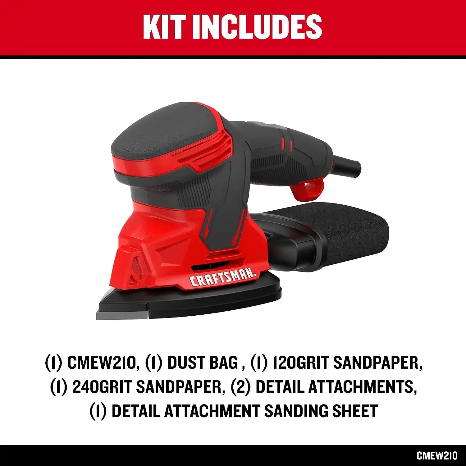 craftsmantoolsshop.com