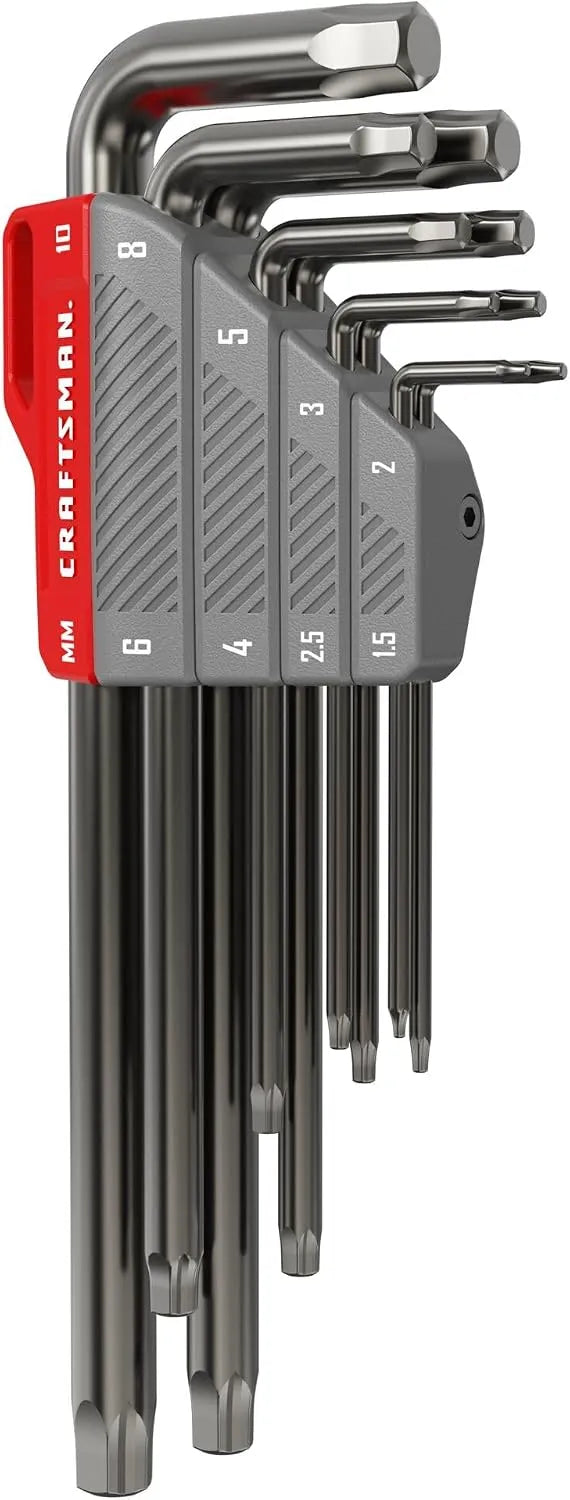 craftsmantoolsshop.com