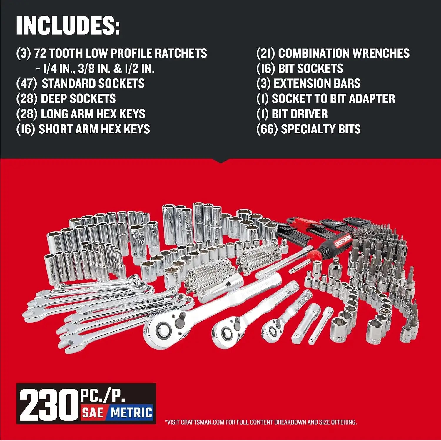 craftsmantoolsshop.com