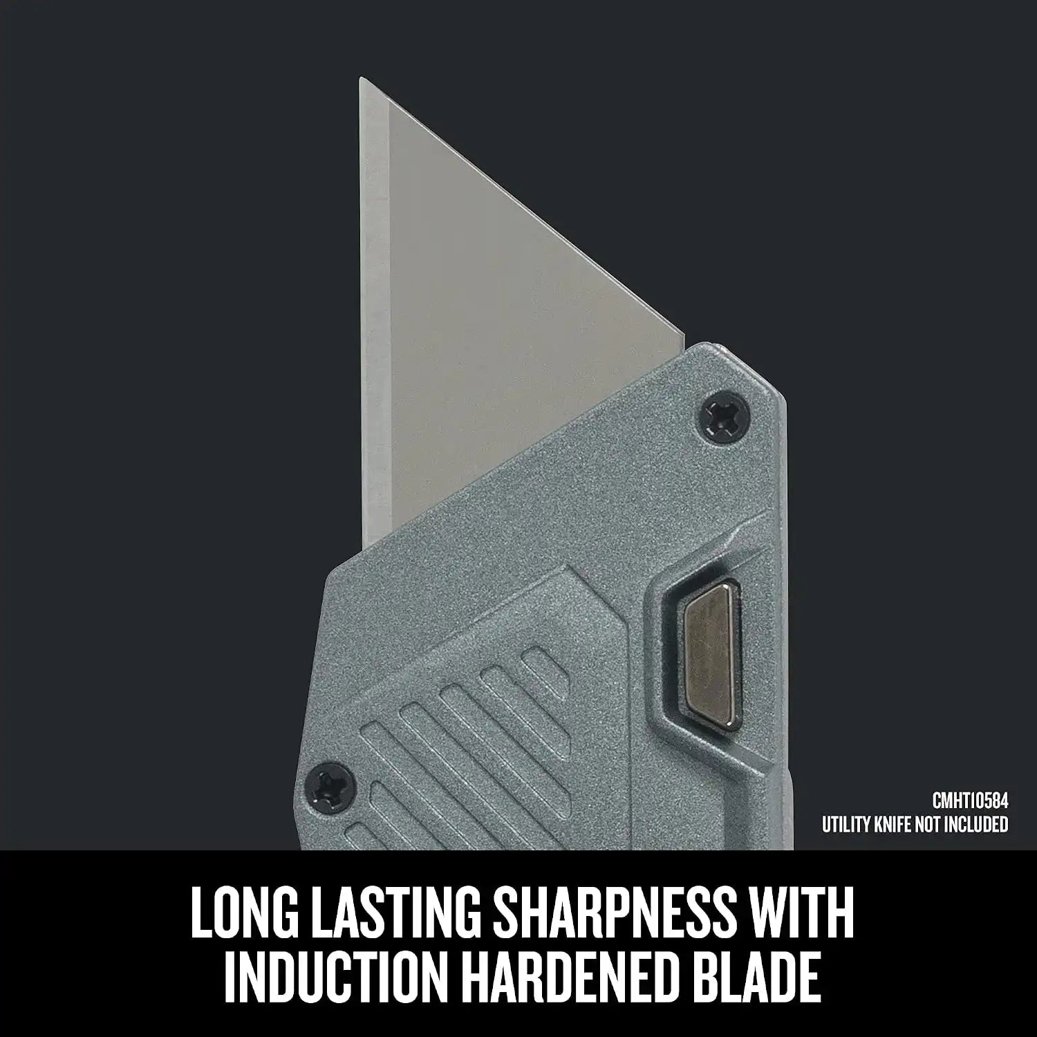 craftsmantoolsshop.com
