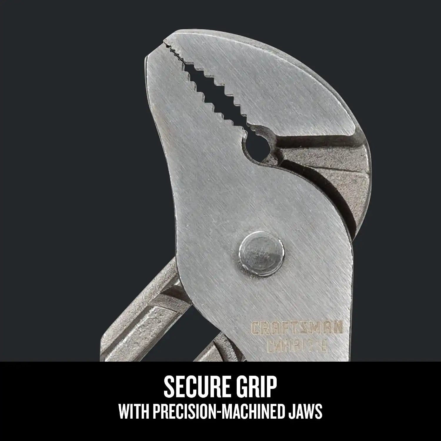 craftsmantoolsshop.com