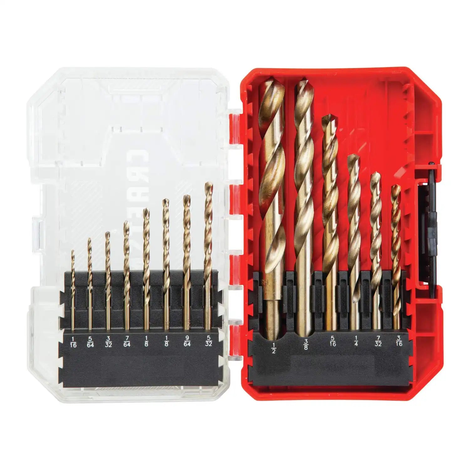 craftsmantoolsshop.com