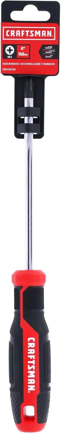 craftsmantoolsshop.com