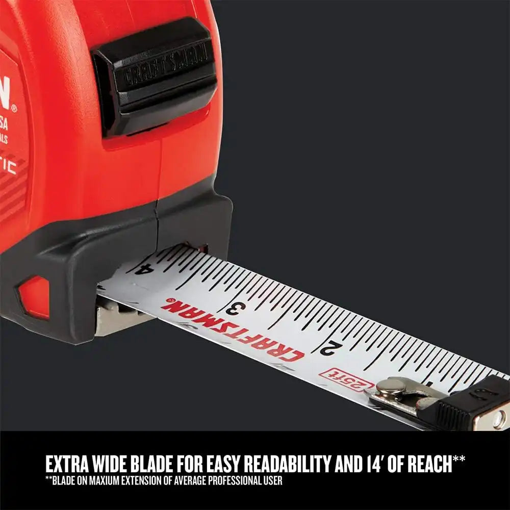 craftsmantoolsshop.com