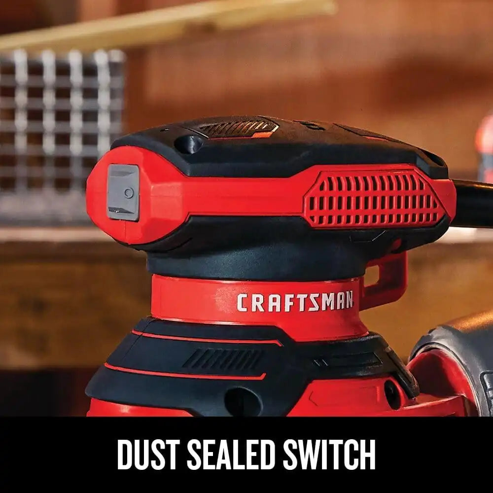 craftsmantoolsshop.com