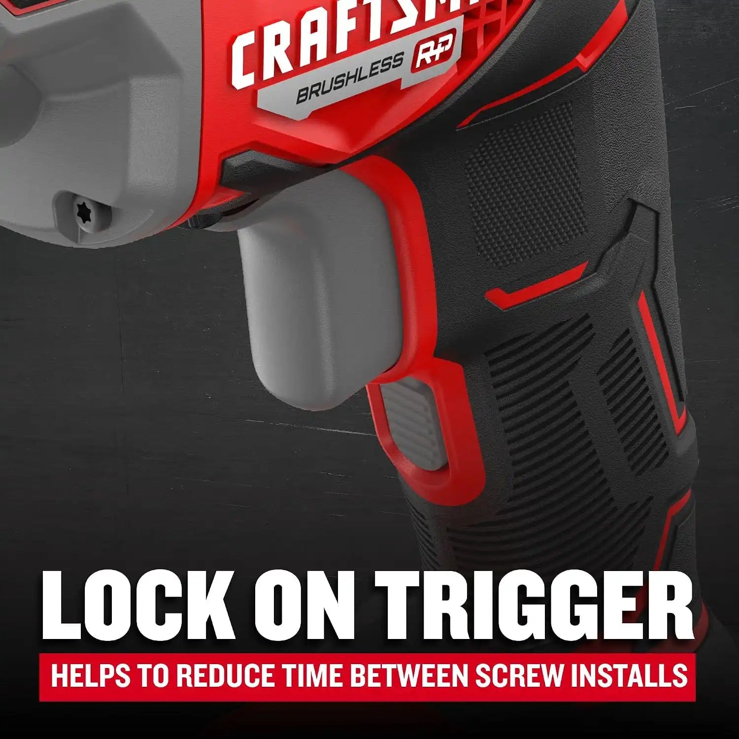 craftsmantoolsshop.com