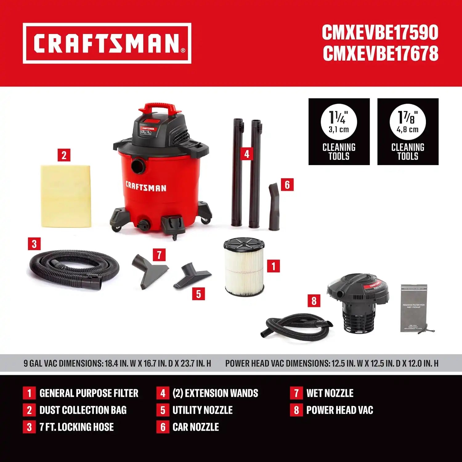 craftsmantoolsshop.com