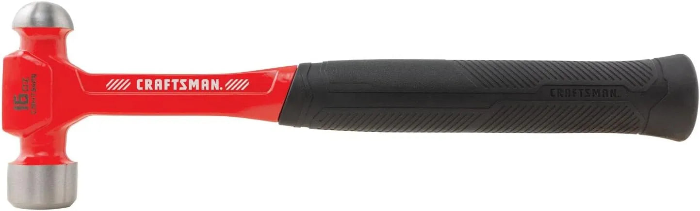 craftsmantoolsshop.com