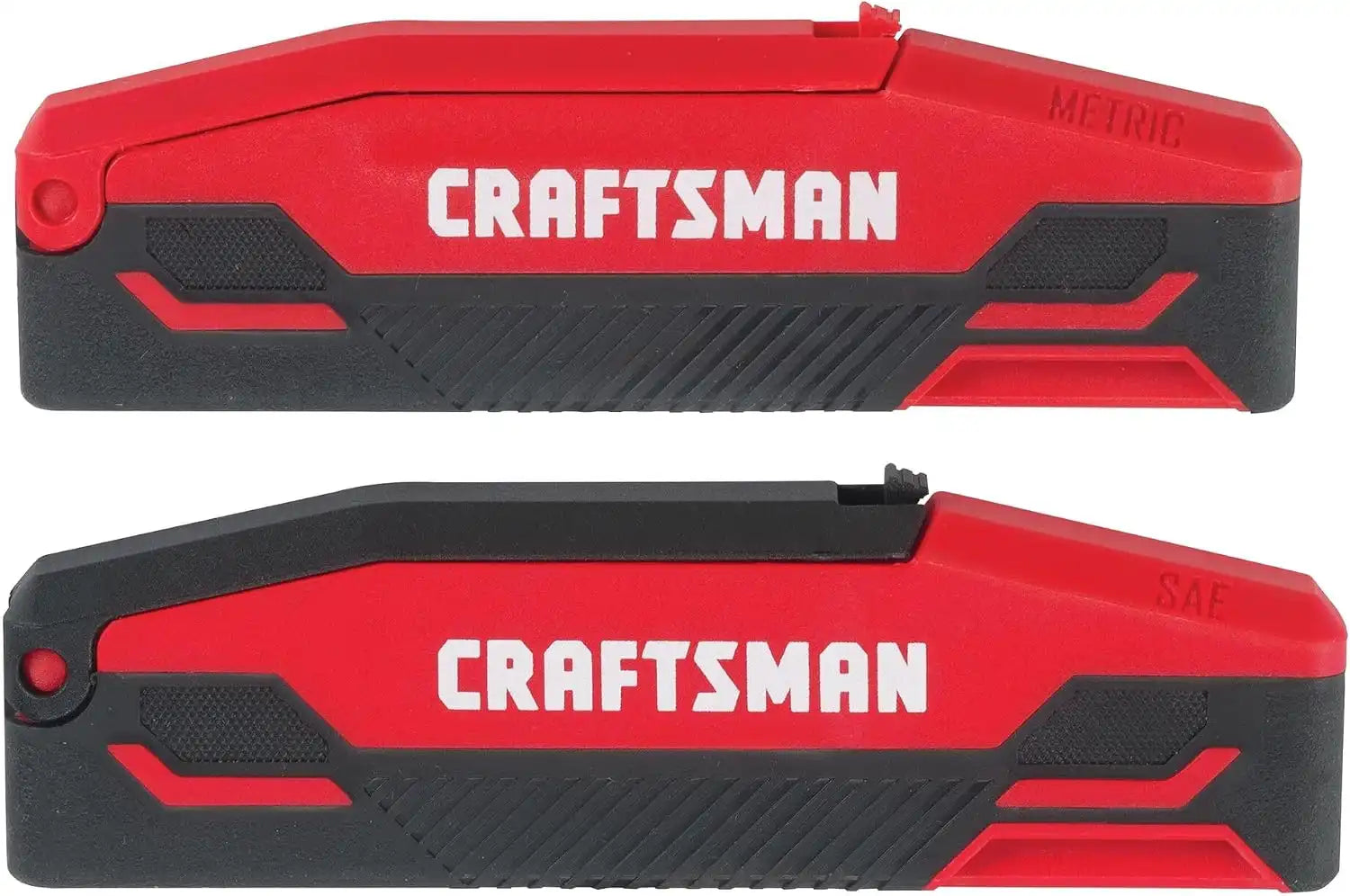 craftsmantoolsshop.com